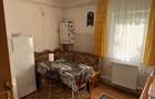 Apartament 2 camere, balcon ?i bucatarie separata - 7