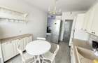 Duplex White House | Energie proprie | langa padure ?i VIVO - Razoare - 9