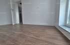 Apartament 2 camere - Etaj 2 - BLOC NOU - 1 loc parcare inclus - 82.000 euro (TVA inclus) - 3