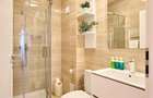 3 Camere 2 bai 2 balcoane Termen Lung INclusiv Vara
