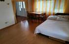 Inchiriez casa 2 camere 110mp cu curte 600 mp. - 7
