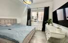 Apartament decomandat cu 3 camere, etaj 1, zona Planetelor Giroc - 8