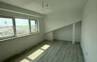 Apartament cu 3 camere Safirului , Bragadiru - 6