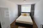 Apartament 3 camere, 73 mp, zona Lama