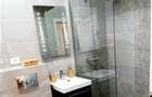 Apartament 2 Camere Mamaia Nord Building Stefan - 4