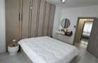 Apartament 2 camere de inchiriat Calea Cisnadiei (Mandra) - 3