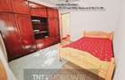 Apartament 2 camere decomandat de vanzare zona Podu Ros - 6
