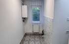Vand apartament 3 camere - 2