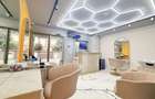 Sp.Comercial / Salon 80 mp+ 4 Parcari | 2 Luni GRATIS | Drum.Ghindari - Bucuresti (Bucuresti-Ilfov)