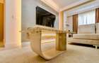 STUDIO SUPERB/DESIGN UNIC/PIPERA OMV/MOBILAT SI UTILAT/(+TVA) - 8