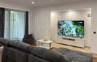 Apartament 3 camere lux I Kiseleff-Aviatorilor I Mobilat&utilat
