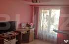 Casa cu 6 camere, 294 mp, zona-Nufarul - 9