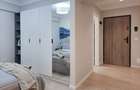 Vand apartament tip studio - 12