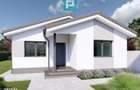 Casa noua personalizabila Santandrei langa Oradea - 6