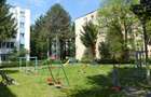 De vanzare apartament. 3 camere, Targu-Mures, Zona Budai - 3