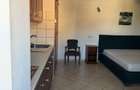 Garsonieră nedecomandată în Unirii