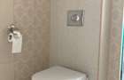 Apartament cu 2 camere de inchiriat-Unirii-Alba Iulia+parcare - 18