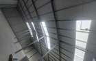 Ovidiu, parc industrial, constructie 2025, 120-1160 mp. - 6