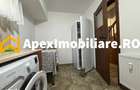 Apartament 4 camere de inchiriat Iancului Bucuresti | ApexImobiliare.r