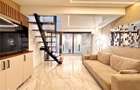 Exclusiv ! Proprietate premium, unica in zona Rozelor | 153 mp - 1