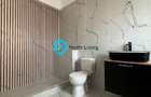 CASE INSIRUITE-ULTIMELE 4 UNITATI -PRET PROMO - 10