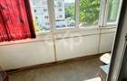 Apartament 2 camere spatios Prundu, 57,2 mp, etaj intermediar, renovab - 1