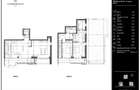 Apartament cu 3 camere decomandat, mobilat în Răcădău - 1