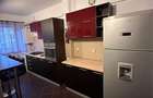 Apartament 2 Camere Decomandat –Nicolina - 7