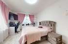 Casă individuală | Premium | P+E+M | Teren 1075 mp | Cristian - 11