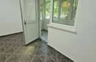 Spatiu comercial 60 mp Sebastian / Calea 13 Septembrie / Rahova - 13