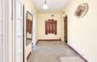 2 Camere | Etaj 2 | Centrala Proprie | Centrul Vechi | Comision 0