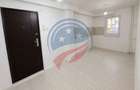 Apartament 4 camere | Parter | Valea Ro?ie | Ideal pentr... - 1
