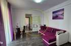 Inchiriere apart. modern cu 2 camere, zona Iulius Mall - 8