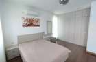 Vila 5 Camere Otopeni | langa Therme | 2 min DN1 | Mobilata, Utilata - 2