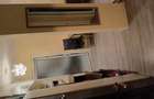 Vand apartament 2 camere Astra Str Muncitorilor Proprietar