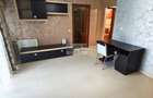 Apartament 2 camere, mobilat ?i utilat, zona centrala Tecuci - 4