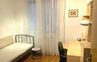 Apartament Ultracentral, 3 camere, 75mp - 5
