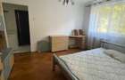 Apartament 3 camere de inchiriat