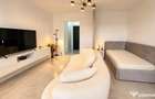 Prima inchiriere-Garsoniera renovata -Metrou Titan 5 min - Bucuresti (Bucuresti-Ilfov)