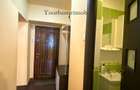 Apartament Lapus 3camere, 2bai, mobilat si utilat 1/7 - 2