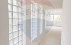 Apartament 3 camere,Bloc nou,metrou 1 Mai,Piata Chibrit - 10