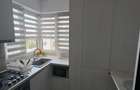 APARTAMENT 2 CAMERE | CENTRAL ADRESS | - 7