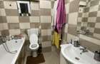 Microapartament, 47 mp, Boxa la subsol (50 mp) - Burdujeni - 3