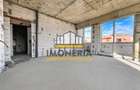 9 Vista Grigorescu – 0% Comision – 2 camere cu view aerisit – 750 m Parcul IOR - 6