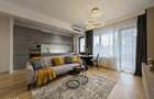 Apartament 2 Camere | Pipera | Modern | AC | Parcare subterana - 9