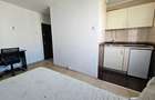 Garsoniera Confort 3 Brancoveanu l Comision 0% - 3