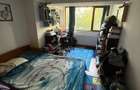 Titan Nicolae Grigorescu apartament 2 camere bloc nou