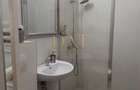 Apartament 3 camere | decomandate | parcare | zona. Dorobantilor - 8