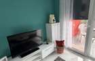 De inchiriat apartament cu doua camere la Ared Afi Arad cu loc de parcare inclus !inf la 0745631132 - 7