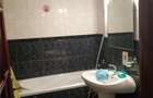 Apartament cu 2 camere Parcul Carol